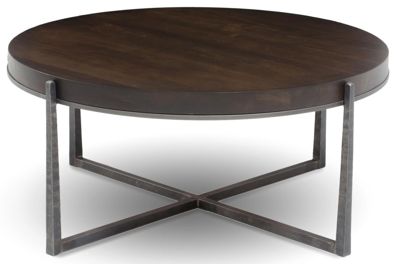 Charleston forge coffee hot sale table